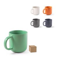 TAZZA CAFFÈ ESPRESSO IN CERAMICA 90 ML